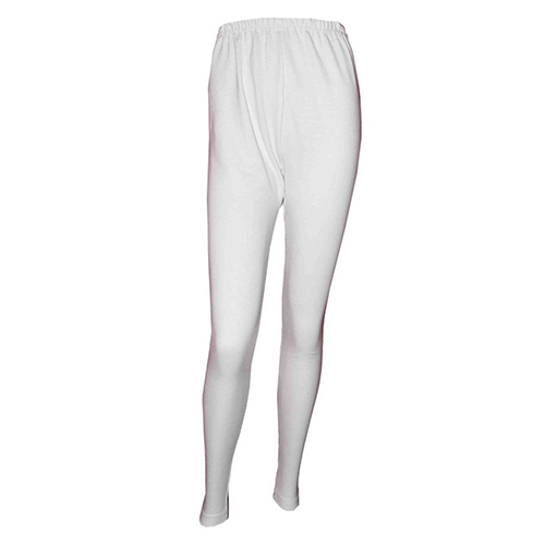 School Dress Leggings