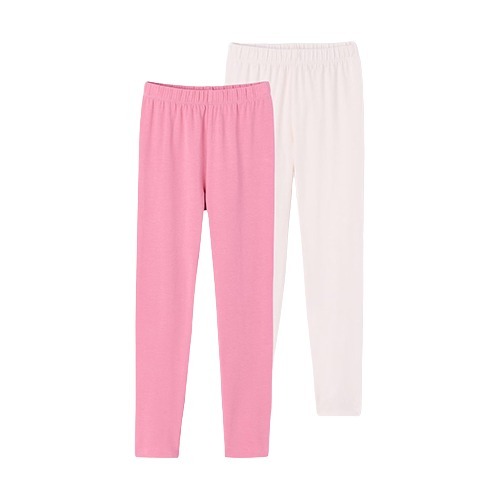 School Dress Leggings