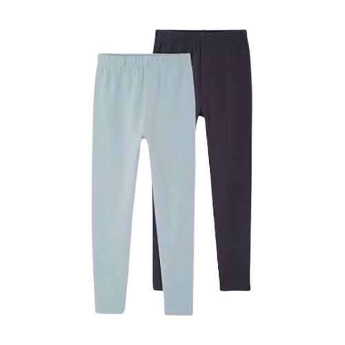 School Dress Leggings