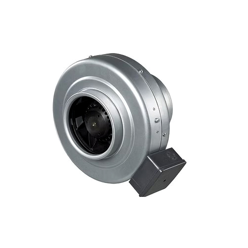 In-Line Fan