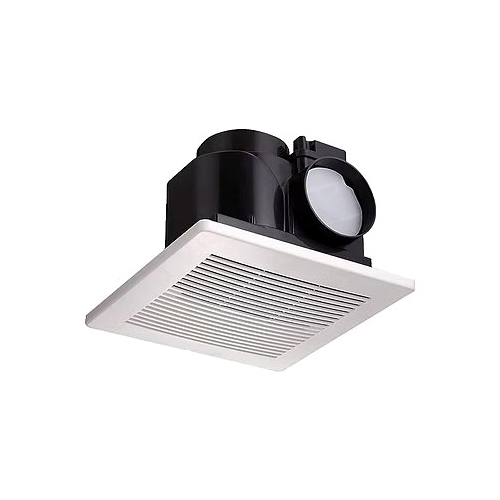 Ceiling Mounted Fan