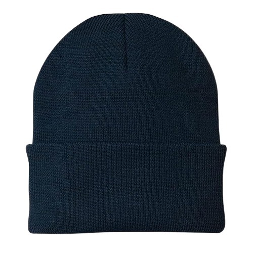 School Winter Caps