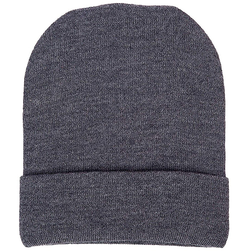 School Winter Caps