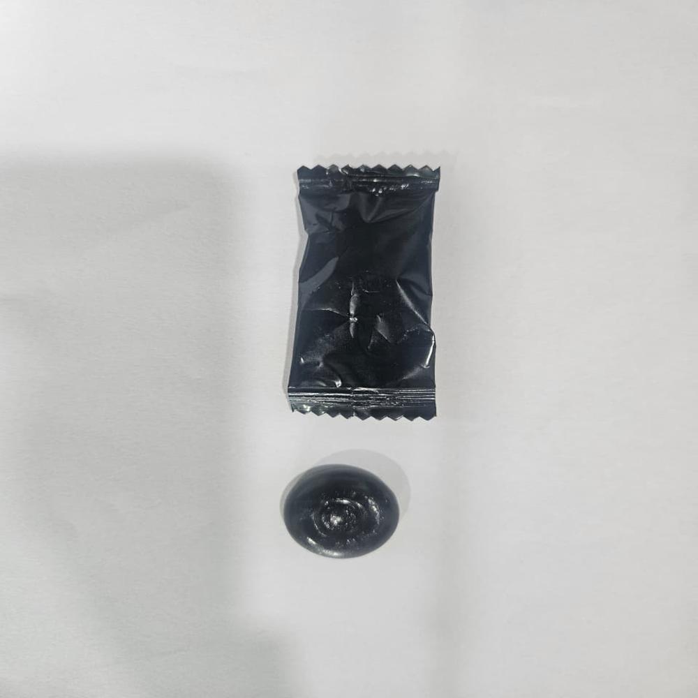 Shilajit Gummies - Age Group: For Adults