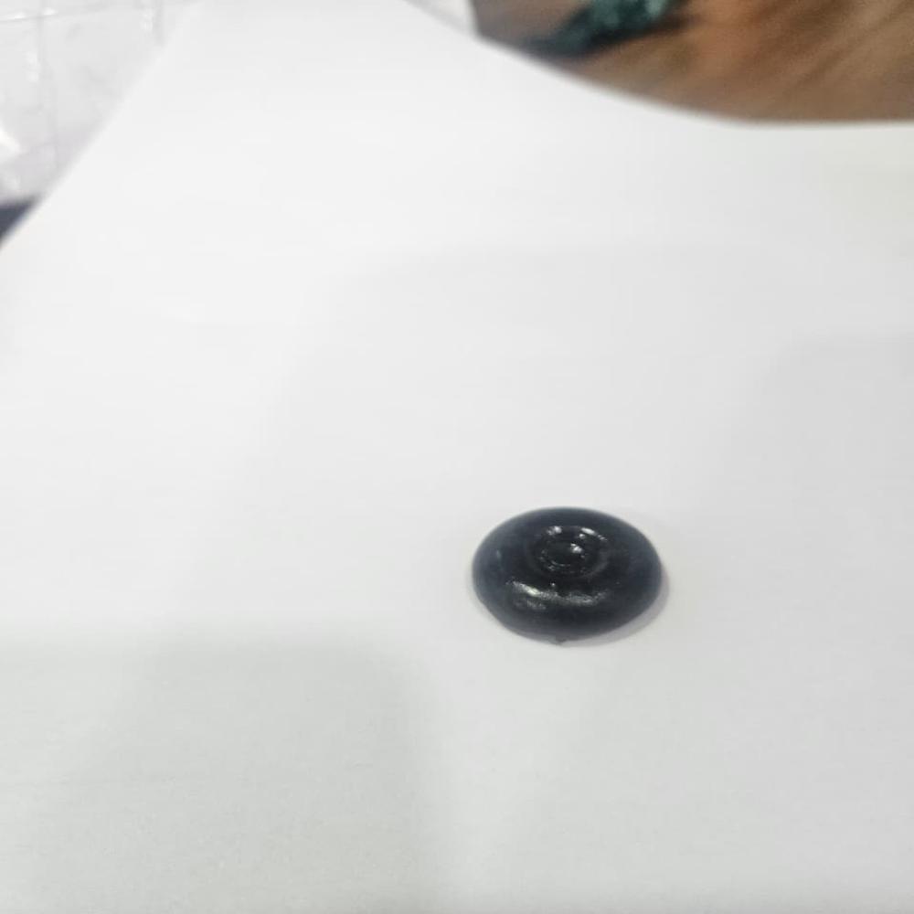 Shilajit Gummies - Age Group: For Adults