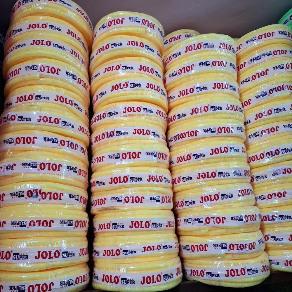 Pvc Waste Pipe - Color: White