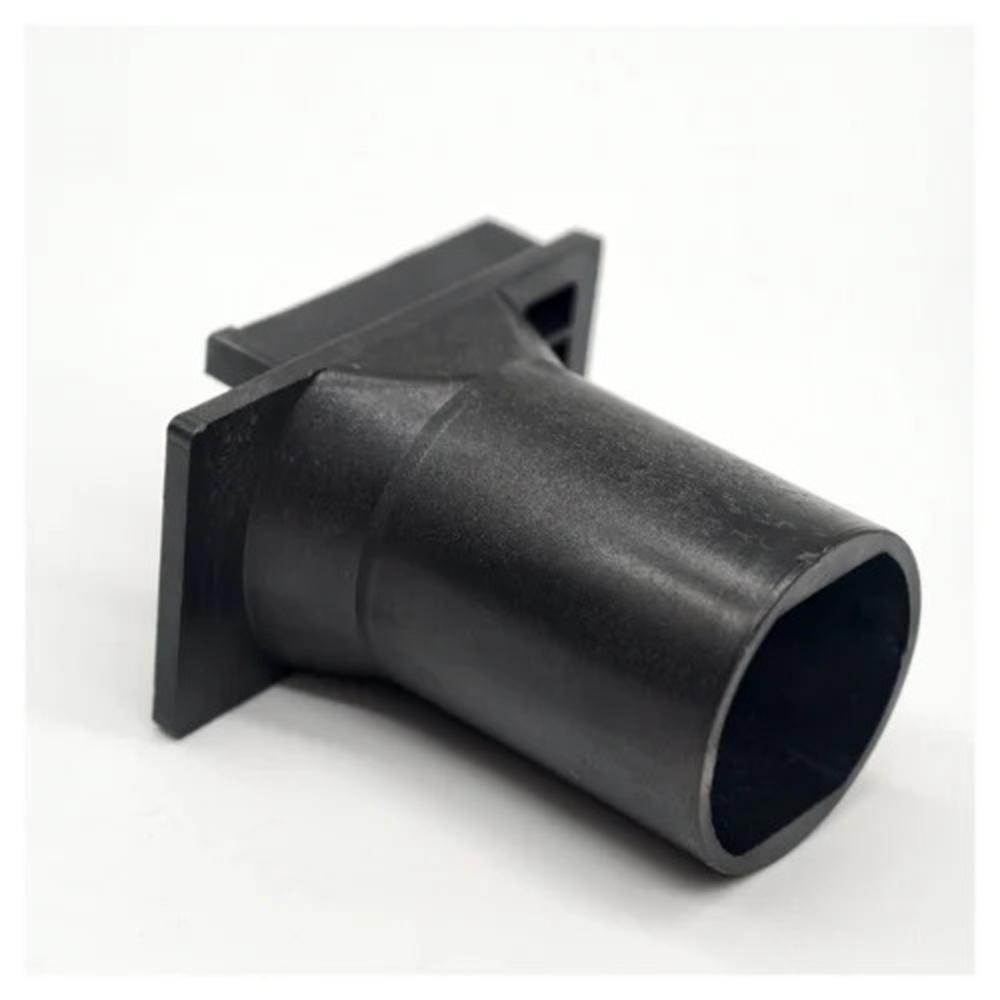 A.K. ENTERPRISES PGS9733BH 12V DC 3.40A 9733mm Ball Bearing Industrial Axial Cooling Blower