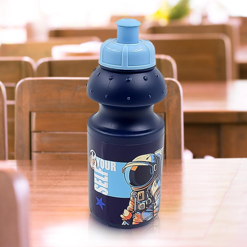 5 in 1 School Bag Set Includes Lunch Bag 14 Inch Bag  1 Set Mix
