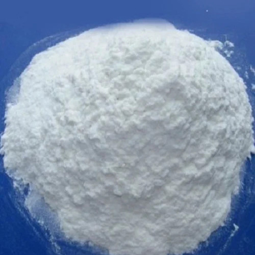 Fire Retardant Chemicals For Rubber - Usage: Industrial