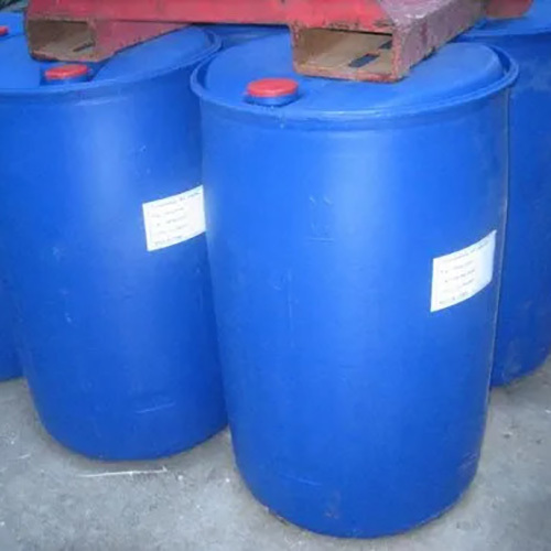 Flame Retardant Chemicals - Purity: 100%
