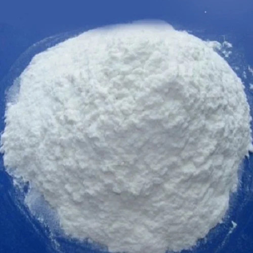 Fire Retardant Chemical For Resin - Usage: Industrial