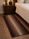Door Mats