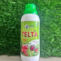 Telta  Pesticides