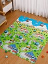 Baby Mats