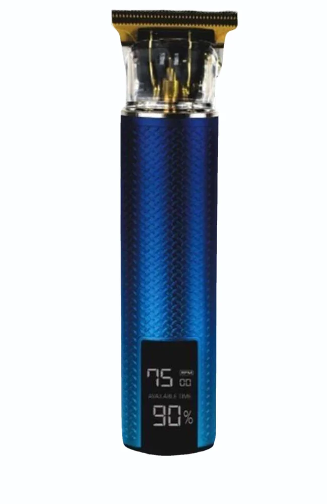 Rock Light RL-TM9166 Hair Trimmer