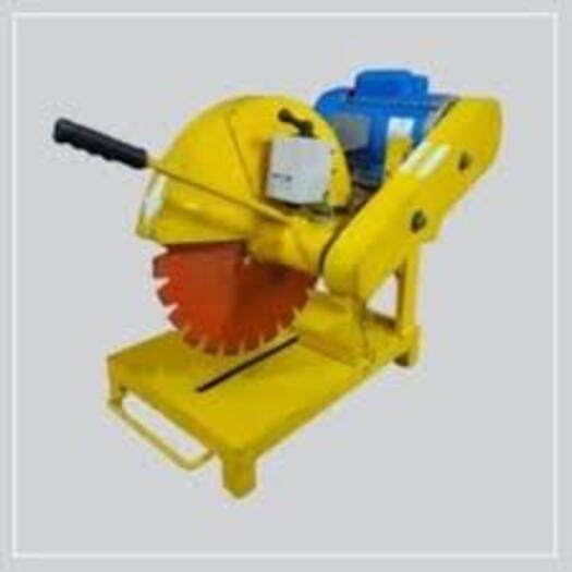 Aac Block Cutting Machine