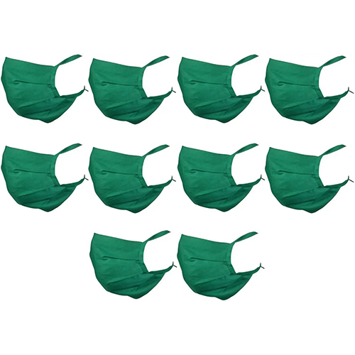 Surgeon Mask