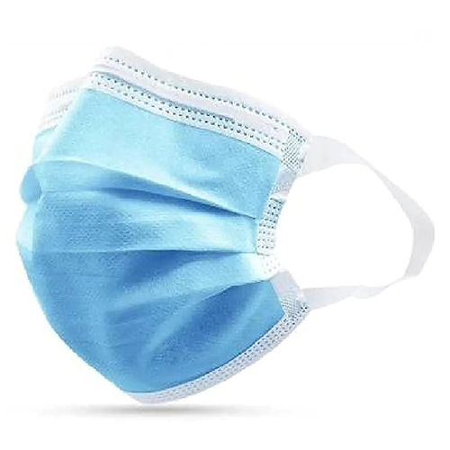 Surgeon Mask