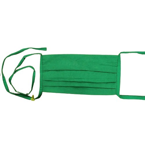 Surgeon Mask
