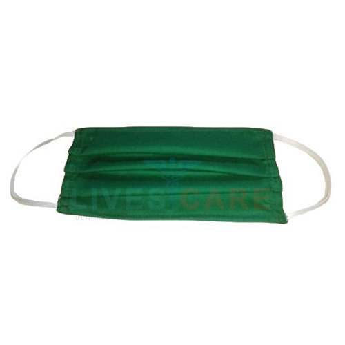 Surgeon Mask