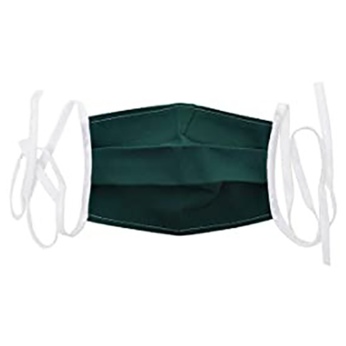 Surgeon Mask