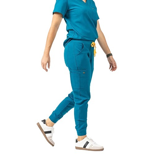 Surgeon Legging