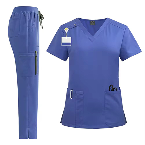 Surgeon Legging