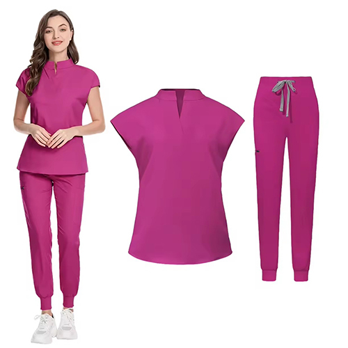 Surgeon Legging