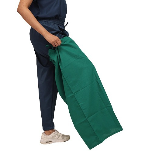Surgeon Legging