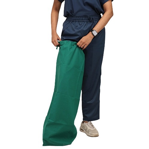 Surgeon Legging
