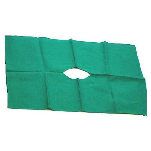 Hole Sheets