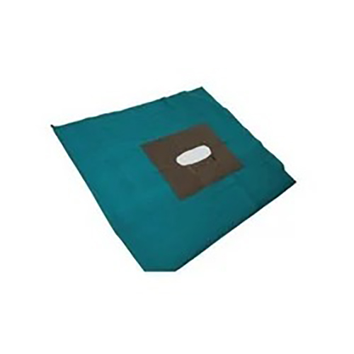 Hole Sheets
