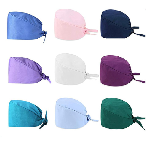Surgeon Cap