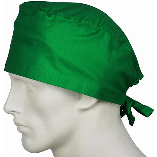 Surgeon Cap