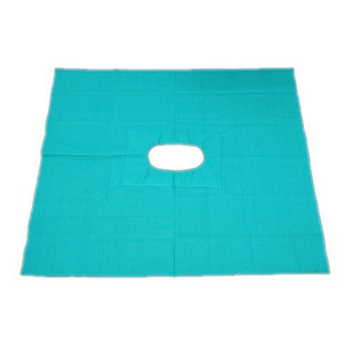 Drape Sheets
