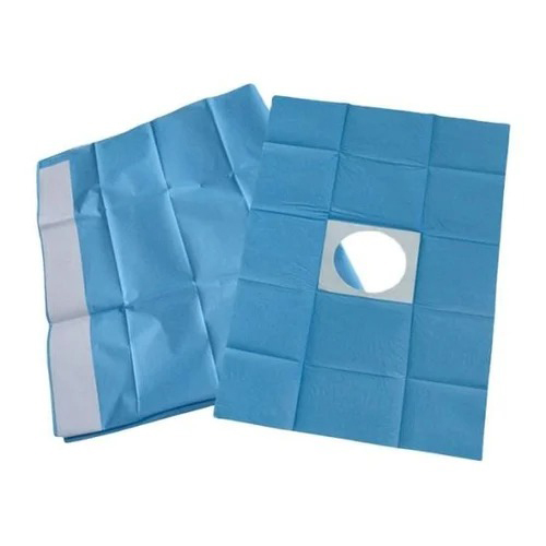 Drape Sheets