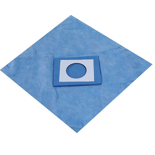 Drape Sheets