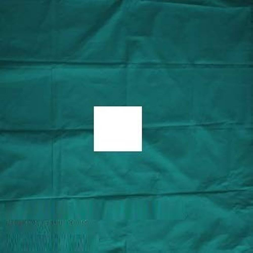 Drape Sheets