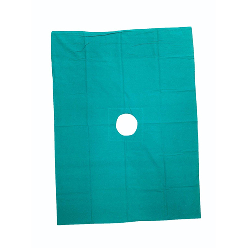 Drape Sheets