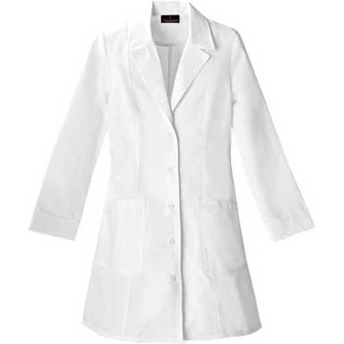 Knee Length Doctor Apron