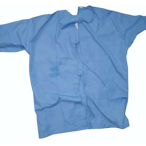 Patient Kurta Pajama