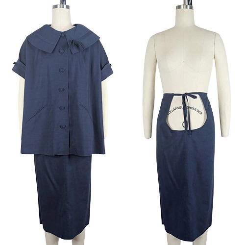 Maternity Gown