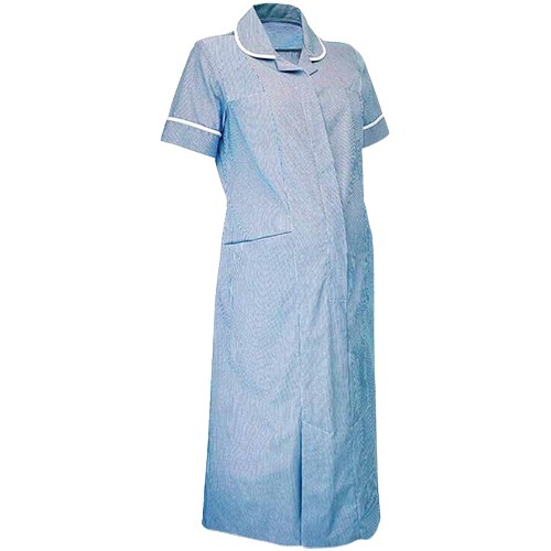 Maternity Gown