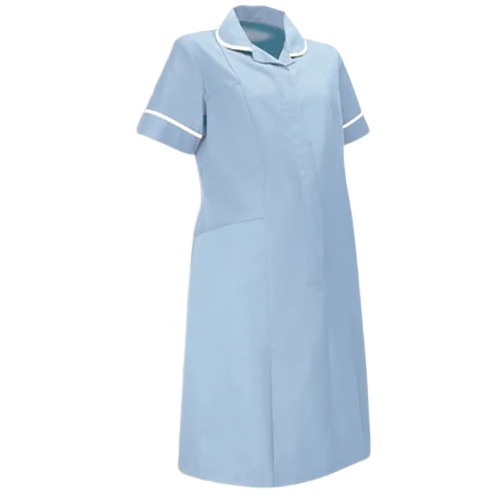Maternity Gown