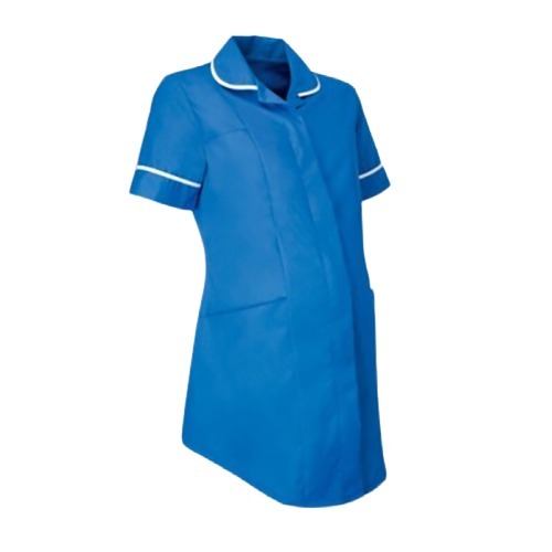 Maternity Gown