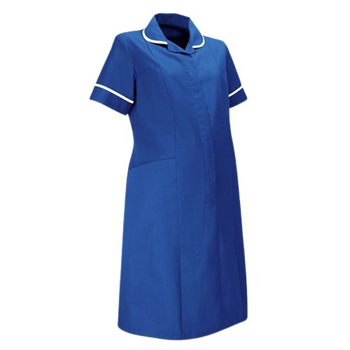 Maternity Gown
