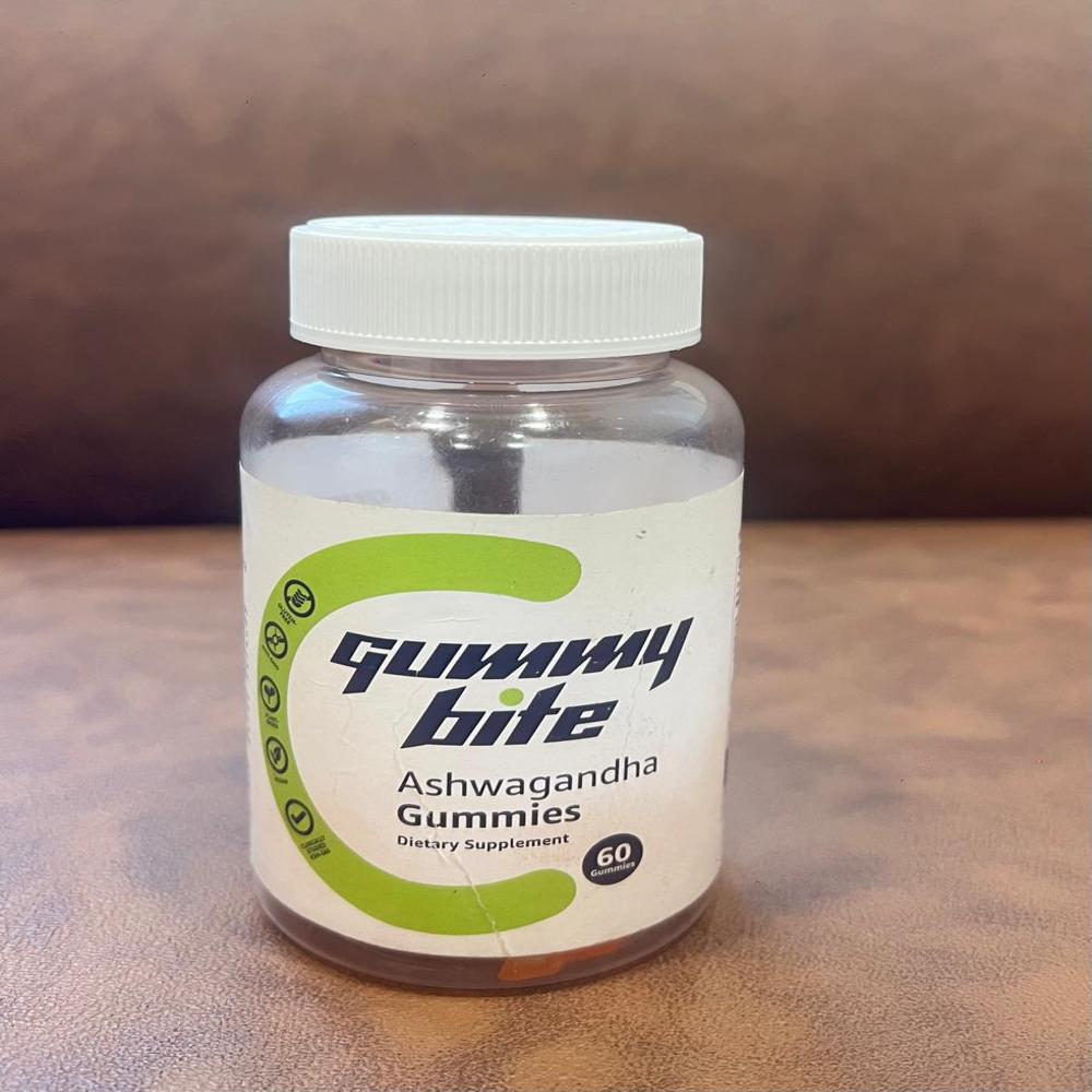 Kids Multivitamin - Age Group: For Children(2-18Years)