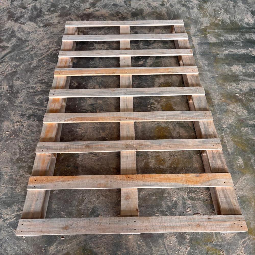 Wooden Pallet