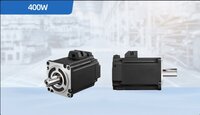 Flexem Ac Servo Motor