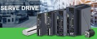 Flexem Servo Drive